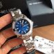 Copy TAG Heuer Aquaracer 35 Ladies Watch Blue Dial with Diamonds (2)_th.jpg